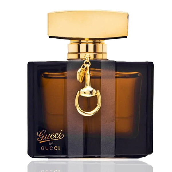 Gucci Gucci Eau De Parfum Perfume For Women — 1
