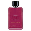 Gucci Gucci Gucci Guilty Absolute For Femme Eau De Parfum — 1