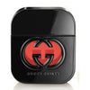 Gucci Gucci Gucci Guilty Black Pour Femme — 1