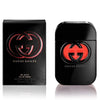 Gucci Gucci Gucci Guilty Black Pour Femme — 2