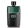 Gucci Gucci Gucci Guilty Black Pour Homme Eau de toilette — 1