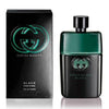 Gucci Gucci Gucci Guilty Black Pour Homme Eau de toilette — 2