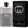 Gucci Gucci Gucci Guilty Eau Pour Homme Eau De Toilette 3.0 Oz — 2