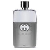 Gucci Gucci Gucci Guilty Eau Pour Homme Eau De Toilette 3.0 Oz — 1