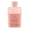 Gucci Gucci Gucci Guilty Love Edition Pour Femme 3.0 Oz Edp — 1