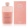Gucci Gucci Gucci Guilty Love Edition Pour Femme 3.0 Oz Edp — 2
