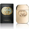 Gucci Gucci Guilty Diamond Edition For Her 2.5 oz Edt — 2