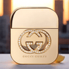 Gucci Gucci Guilty Diamond Edition For Her 2.5 oz Edt — 3