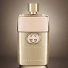 Gucci Gucci Guilty Eau de Parfum For Women — 4