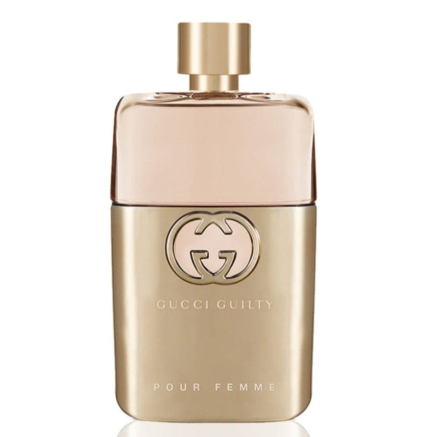 Gucci Gucci Guilty Eau de Parfum For Women — 1