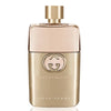 Gucci Gucci Guilty Eau de Parfum For Women — 1