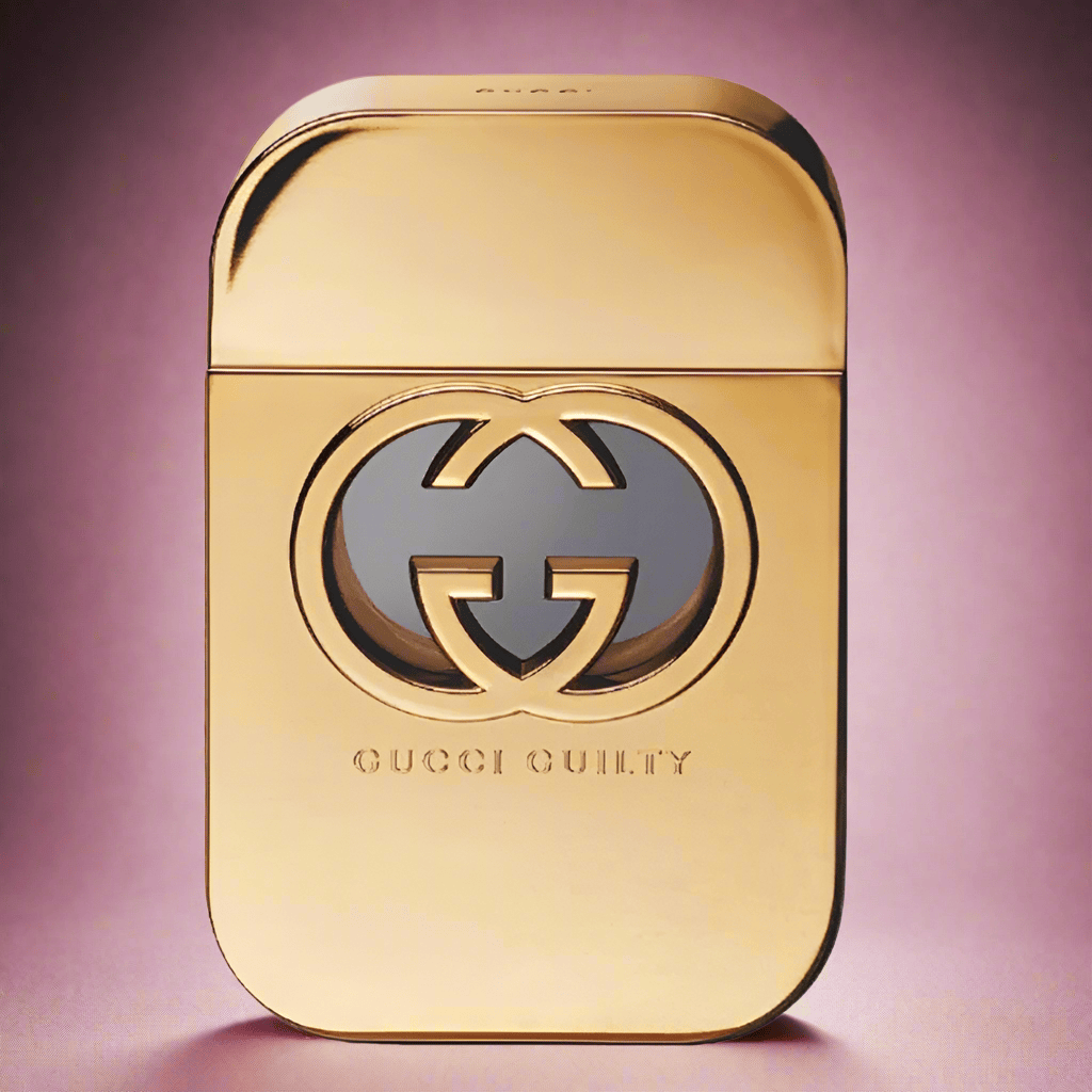 Gucci Gucci Guilty Intense For Her Eau de — 3