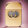 Gucci Gucci Guilty Intense For Her Eau de — 3