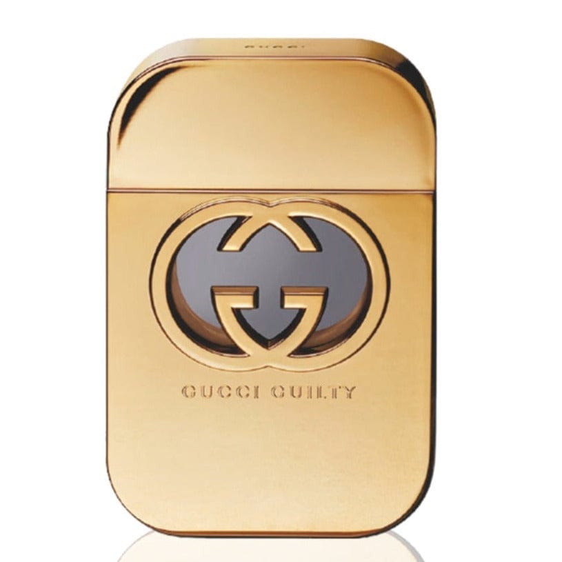 Gucci Gucci Guilty Intense For Her Eau de — 1