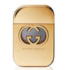 Gucci Gucci Guilty Intense For Her Eau de — 1
