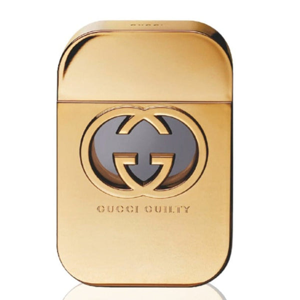 Gucci Gucci Guilty Intense For Her Eau de — 1