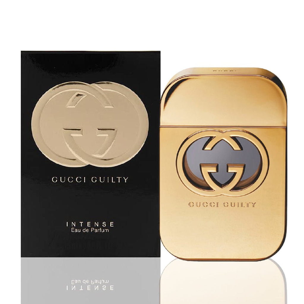 Gucci Gucci Guilty Intense For Her Eau de — 2