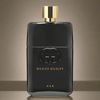 Gucci Gucci Guilty Oud Men 3.0 oz Edp — 3
