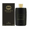 Gucci Gucci Guilty Oud Men 3.0 oz Edp — 2