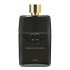 Gucci Gucci Guilty Oud Men 3.0 oz Edp — 1