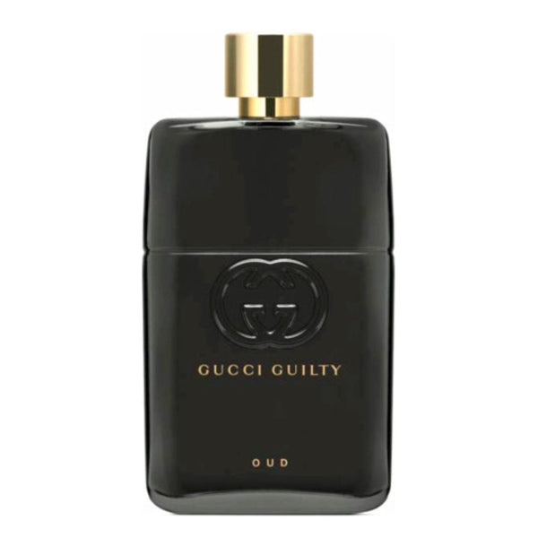 Gucci Gucci Guilty Oud Men 3.0 oz Edp — 1