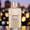 Gucci Gucci Guilty Perfume For Women Eau De Toilette Spray 1.6 oz / 2.5 oz / 3.0 oz Edt — 3