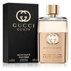 Gucci Gucci Guilty Perfume For Women Eau De Toilette Spray 1.6 oz / 2.5 oz / 3.0 oz Edt — 2
