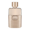 Gucci Gucci Guilty Perfume For Women Eau De Toilette Spray 1.6 oz / 2.5 oz / 3.0 oz Edt — 1