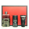 Gucci Gucci Guilty Pour Homme Eau De Toilette — 6