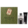 Gucci Gucci Guilty Pour Homme Eau De Toilette — 5