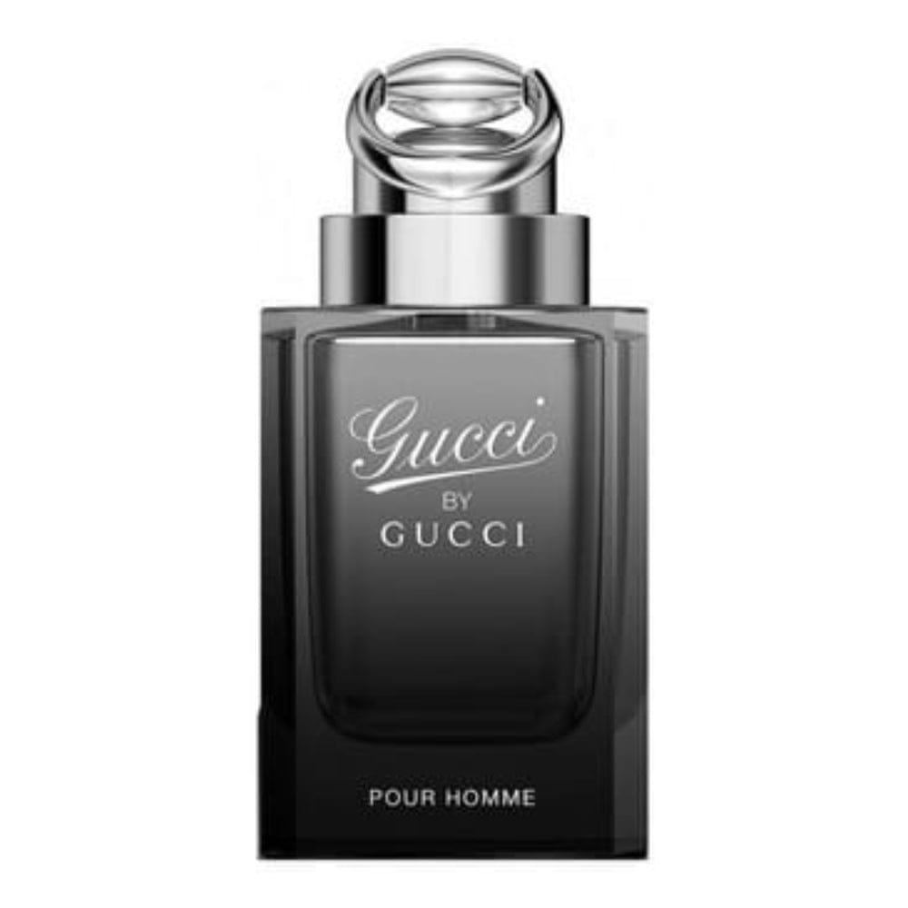 Gucci Gucci Pour Homme Eau de Toilette — 1
