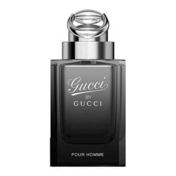 Gucci Gucci Pour Homme Eau de Toilette — 1