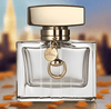 Gucci Gucci Premiere Women 2.5 oz EDT — 3