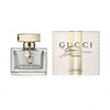 Gucci Gucci Premiere Women 2.5 oz EDT — 2