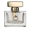 Gucci Gucci Premiere Women 2.5 oz EDT — 1