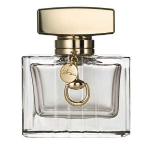 Gucci Gucci Premiere Women 2.5 oz EDT — 1