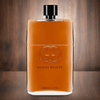 Gucci Guilty Absolute Men — 4