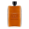 Gucci Guilty Absolute Men — 1