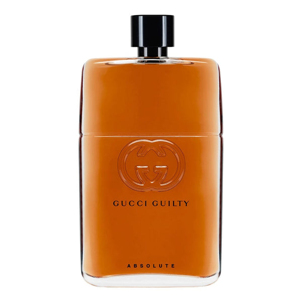 Gucci Guilty Absolute Men — 1