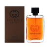 Gucci Guilty Absolute Men — 2