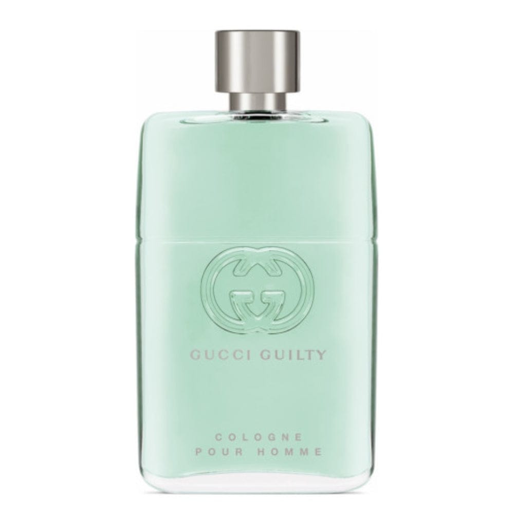 Gucci Guilty Cologne Men Eau de Toilette — 1