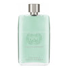 Gucci Guilty Cologne Men Eau de Toilette — 1