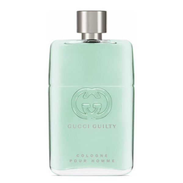 Gucci Guilty Cologne Men Eau de Toilette — 1
