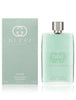 Gucci Guilty Cologne Men Eau de Toilette — 2