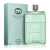 Gucci Guilty Cologne Men Eau de Toilette — 3