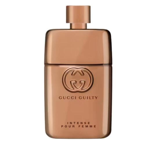 Gucci Guilty Eau de Parfum Intense For Women — 1