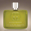 Gucci Guilty Elixir de Parfum Men 2.0 oz Edp — 3