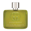 Gucci Guilty Elixir de Parfum Men 2.0 oz Edp — 1
