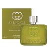 Gucci Guilty Elixir de Parfum Men 2.0 oz Edp — 2