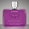Gucci Guilty Elixir de Parfum 2.0 oz Edp — 3